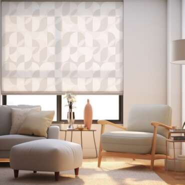 desenli stor perde-min desenli stor perde-min