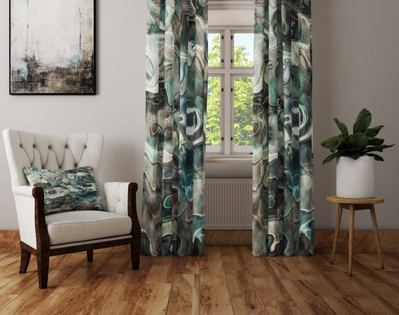 NAZA HOME | Tüm perde çeşitleri; Fon Perde, Tül Perde, Stor Perde, Zebra Perde, Ahşap Jaluzi, Cam Balkon Perdesi(Plicell) | fon perde 5