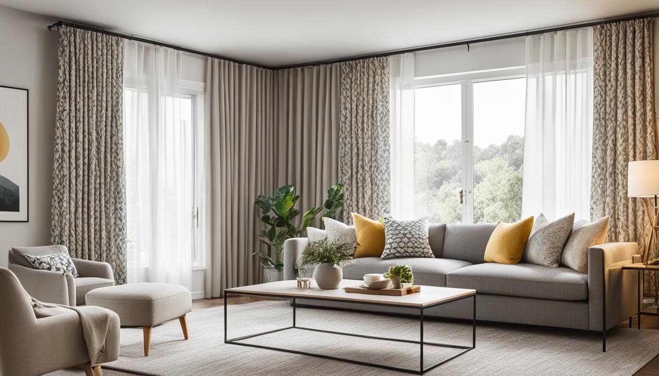 fon perde tül perde 9-min NAZA HOME | Tüm perde çeşitleri; Fon Perde, Tül Perde, Stor Perde, Zebra Perde, Ahşap Jaluzi, Cam Balkon Perdesi(Plicell) | fon perde tul perde 9 min