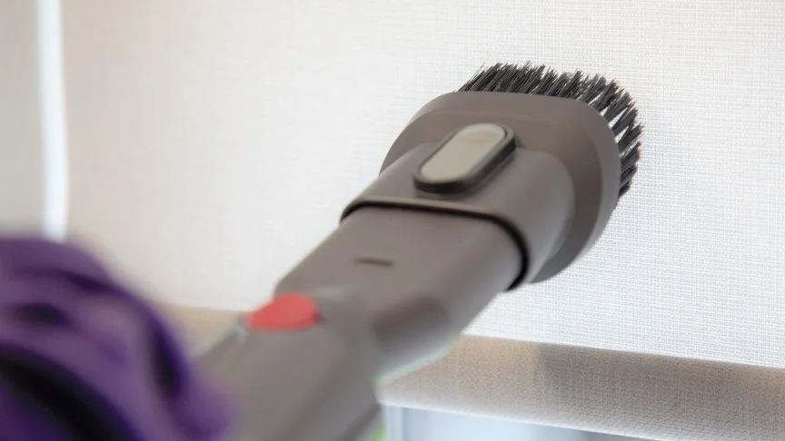 stor perde temizliği 1 NAZA HOME | Tüm perde çeşitleri; Fon Perde, Tül Perde, Stor Perde, Zebra Perde, Ahşap Jaluzi, Cam Balkon Perdesi(Plicell) | stor perde temizligi 1