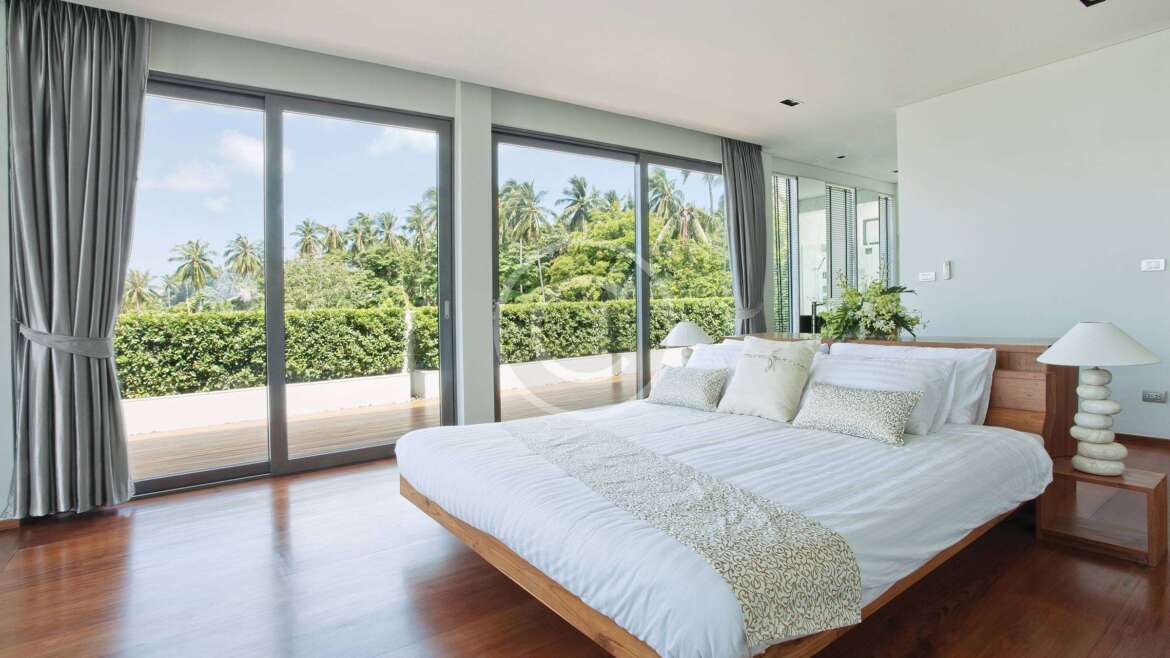 Suitable for Your Size