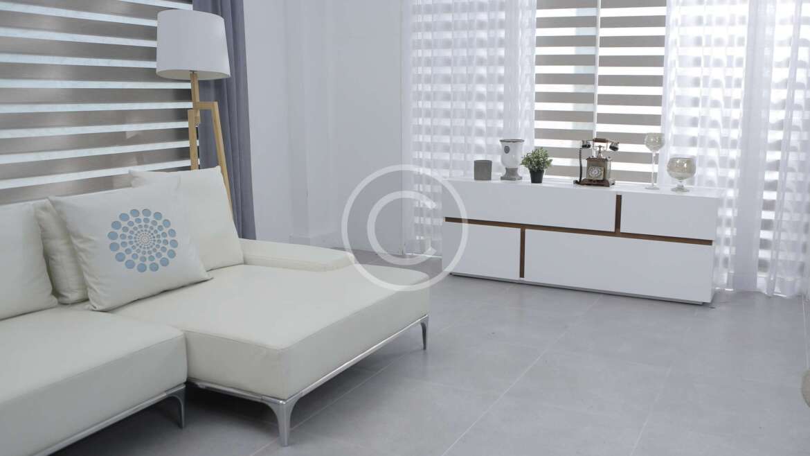 Suitable for Your Schedule