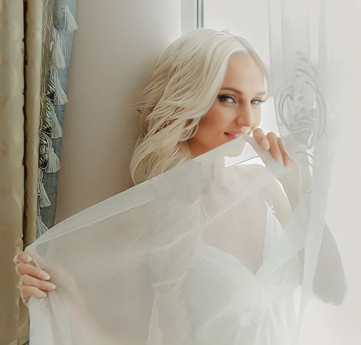 NAZA HOME | Tüm perde çeşitleri; Fon Perde, Tül Perde, Stor Perde, Zebra Perde, Ahşap Jaluzi, Cam Balkon Perdesi(Plicell) | bg 7 1 transformed.remini enhanced min