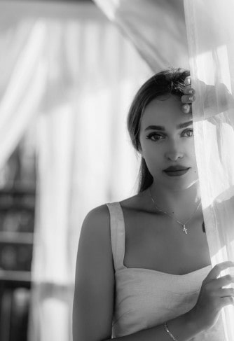 anasayfa1-min NAZA HOME | Tüm perde çeşitleri; Fon Perde, Tül Perde, Stor Perde, Zebra Perde, Ahşap Jaluzi, Cam Balkon Perdesi(Plicell) | anasayfa1 min