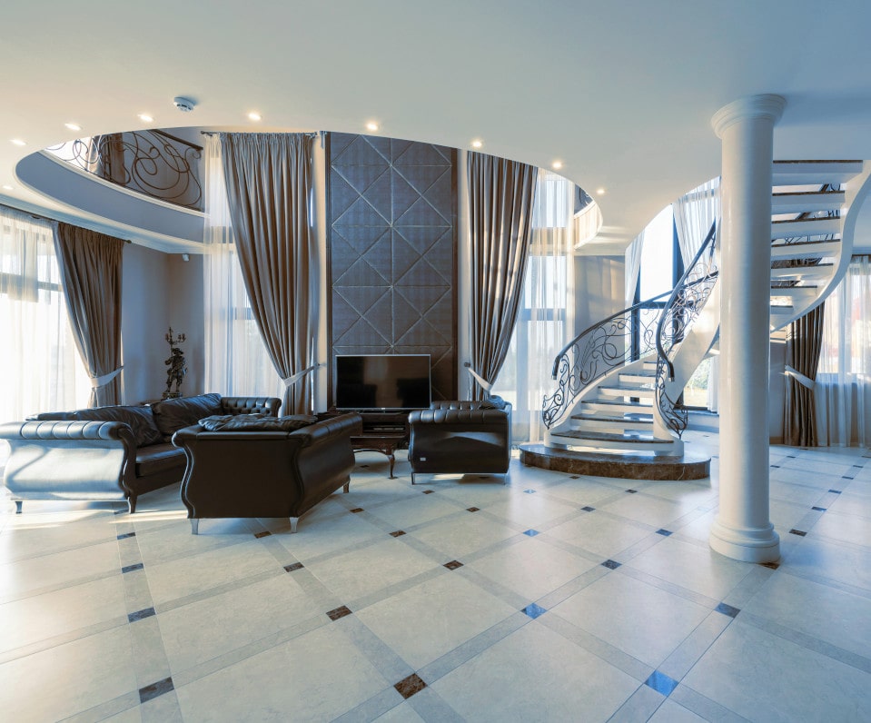 anasayfa50-min NAZA HOME | Tüm perde çeşitleri; Fon Perde, Tül Perde, Stor Perde, Zebra Perde, Ahşap Jaluzi, Cam Balkon Perdesi(Plicell) | anasayfa50 min