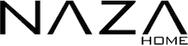 NAZA HOME | Tüm perde çeşitleri; Fon Perde, Tül Perde, Stor Perde, Zebra Perde, Ahşap Jaluzi, Cam Balkon Perdesi(Plicell) | naza transparentbg